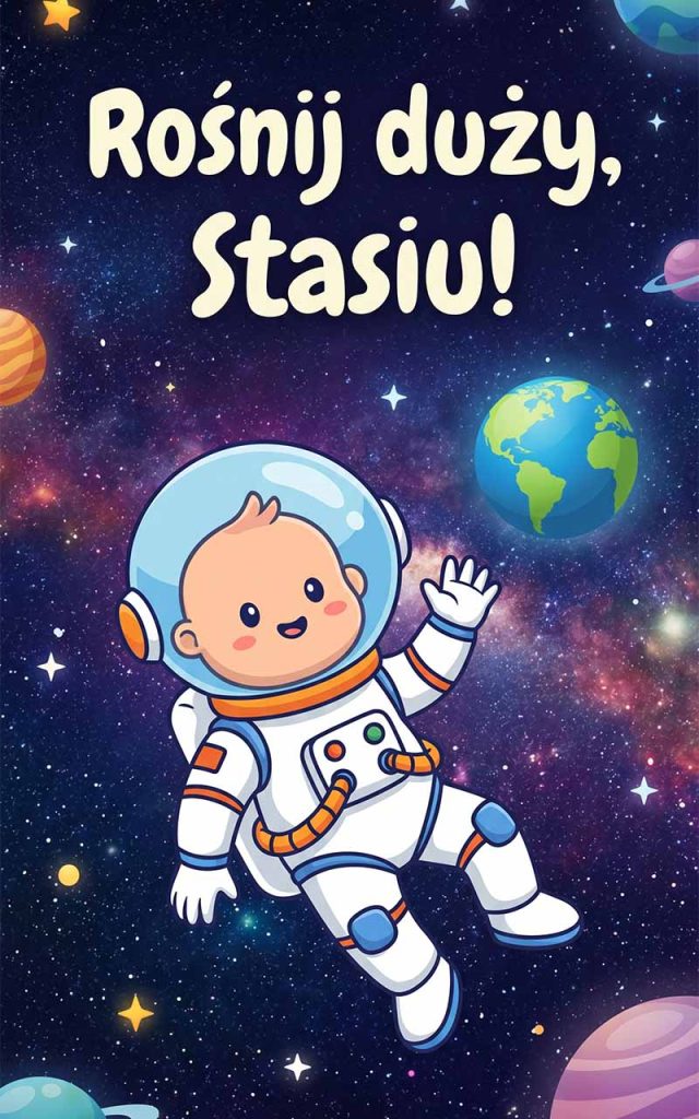 imieniny Stanisława, życzenia na imieniny Stanisława, kiedy imieniny Stanisława, Stanisław ze Szczepanowa, imieniny maj, znaczenie imienia Stanisław, prezent na imieniny, tradycje imieninowe, życzenia dla Stanisława, wierszyki imieninowe,