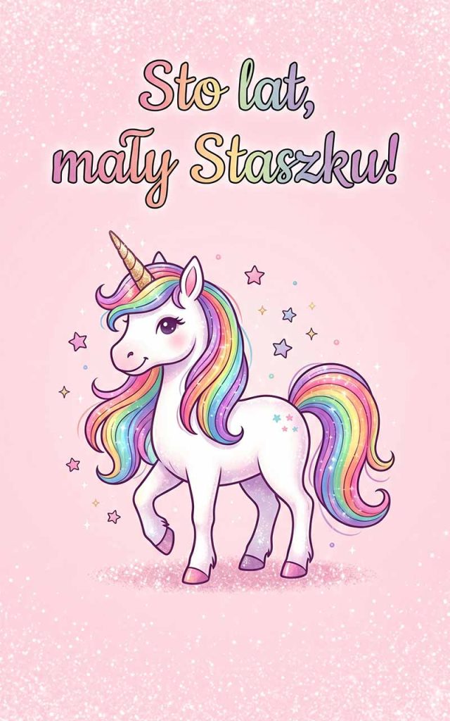 imieniny Stanisława, życzenia na imieniny Stanisława, kiedy imieniny Stanisława, Stanisław ze Szczepanowa, imieniny maj, znaczenie imienia Stanisław, prezent na imieniny, tradycje imieninowe, życzenia dla Stanisława, wierszyki imieninowe,