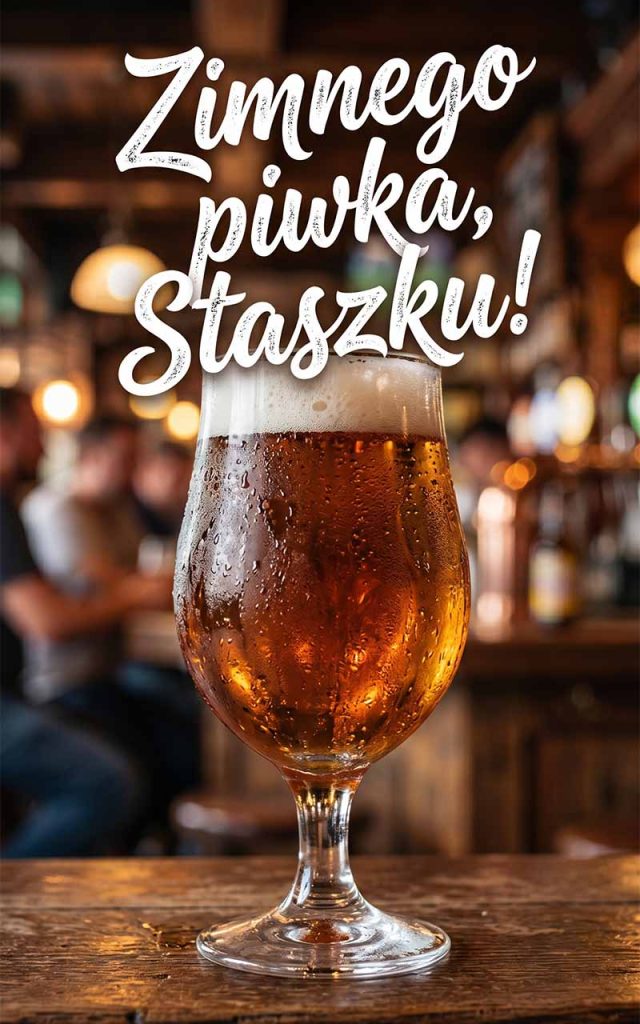 imieniny Stanisława, życzenia na imieniny Stanisława, kiedy imieniny Stanisława, Stanisław ze Szczepanowa, imieniny maj, znaczenie imienia Stanisław, prezent na imieniny, tradycje imieninowe, życzenia dla Stanisława, wierszyki imieninowe,