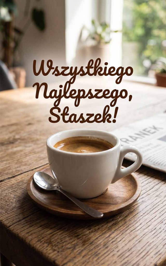 imieniny Stanisława, życzenia na imieniny Stanisława, kiedy imieniny Stanisława, Stanisław ze Szczepanowa, imieniny maj, znaczenie imienia Stanisław, prezent na imieniny, tradycje imieninowe, życzenia dla Stanisława, wierszyki imieninowe,