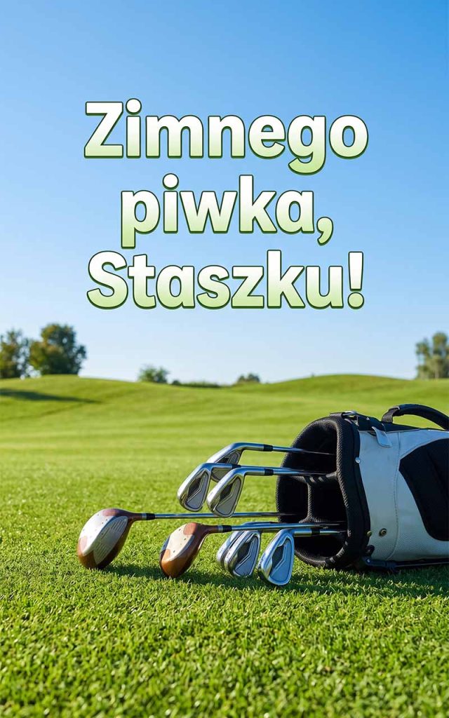 imieniny Stanisława, życzenia na imieniny Stanisława, kiedy imieniny Stanisława, Stanisław ze Szczepanowa, imieniny maj, znaczenie imienia Stanisław, prezent na imieniny, tradycje imieninowe, życzenia dla Stanisława, wierszyki imieninowe,
