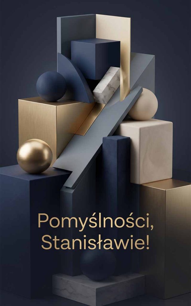 imieniny Stanisława, życzenia na imieniny Stanisława, kiedy imieniny Stanisława, Stanisław ze Szczepanowa, imieniny maj, znaczenie imienia Stanisław, prezent na imieniny, tradycje imieninowe, życzenia dla Stanisława, wierszyki imieninowe,