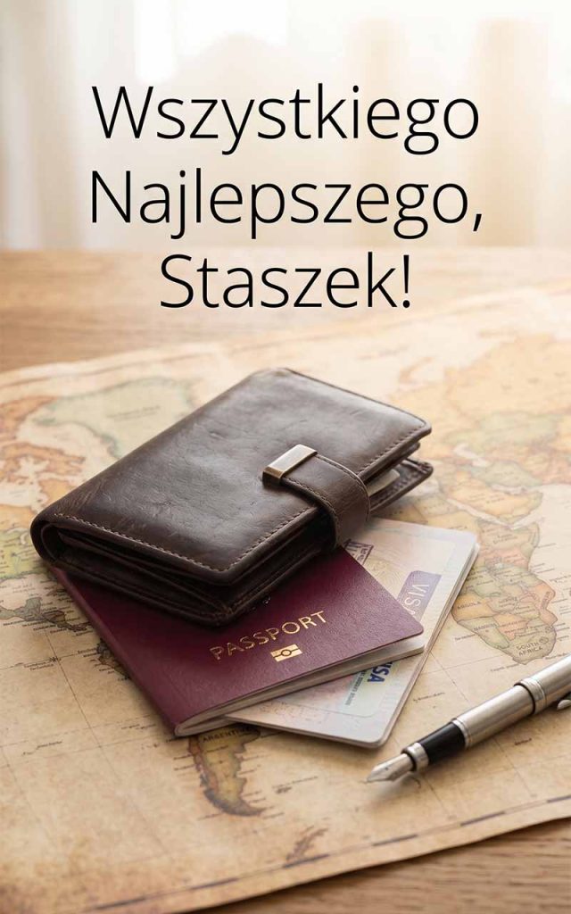 imieniny Stanisława, życzenia na imieniny Stanisława, kiedy imieniny Stanisława, Stanisław ze Szczepanowa, imieniny maj, znaczenie imienia Stanisław, prezent na imieniny, tradycje imieninowe, życzenia dla Stanisława, wierszyki imieninowe,