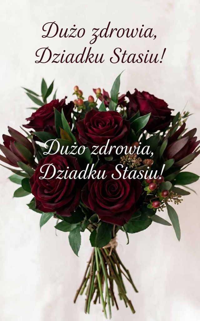 imieniny Stanisława, życzenia na imieniny Stanisława, kiedy imieniny Stanisława, Stanisław ze Szczepanowa, imieniny maj, znaczenie imienia Stanisław, prezent na imieniny, tradycje imieninowe, życzenia dla Stanisława, wierszyki imieninowe,