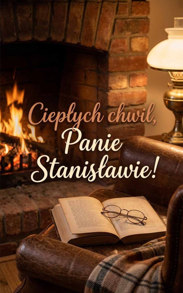 imieniny Stanisława, życzenia na imieniny Stanisława, kiedy imieniny Stanisława, Stanisław ze Szczepanowa, imieniny maj, znaczenie imienia Stanisław, prezent na imieniny, tradycje imieninowe, życzenia dla Stanisława, wierszyki imieninowe,