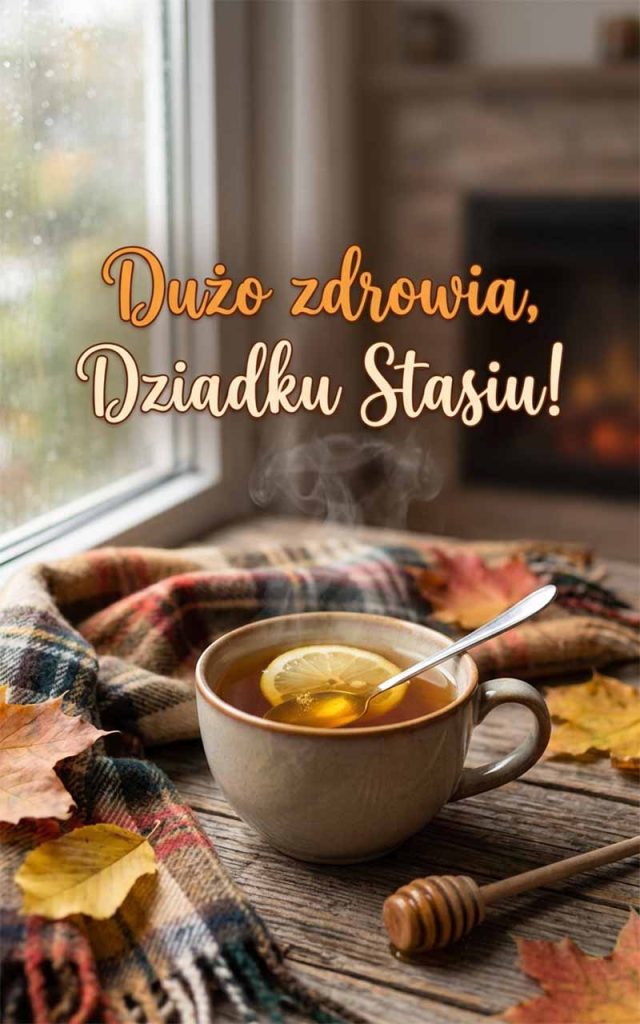 imieniny Stanisława, życzenia na imieniny Stanisława, kiedy imieniny Stanisława, Stanisław ze Szczepanowa, imieniny maj, znaczenie imienia Stanisław, prezent na imieniny, tradycje imieninowe, życzenia dla Stanisława, wierszyki imieninowe,