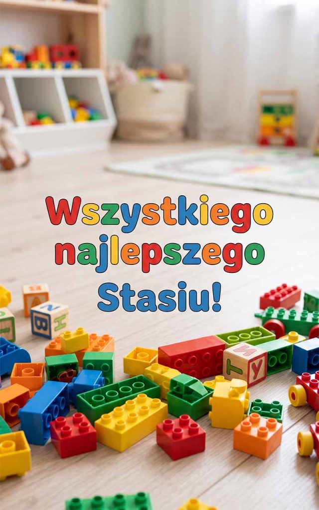 imieniny Stanisława, życzenia na imieniny Stanisława, kiedy imieniny Stanisława, Stanisław ze Szczepanowa, imieniny maj, znaczenie imienia Stanisław, prezent na imieniny, tradycje imieninowe, życzenia dla Stanisława, wierszyki imieninowe,