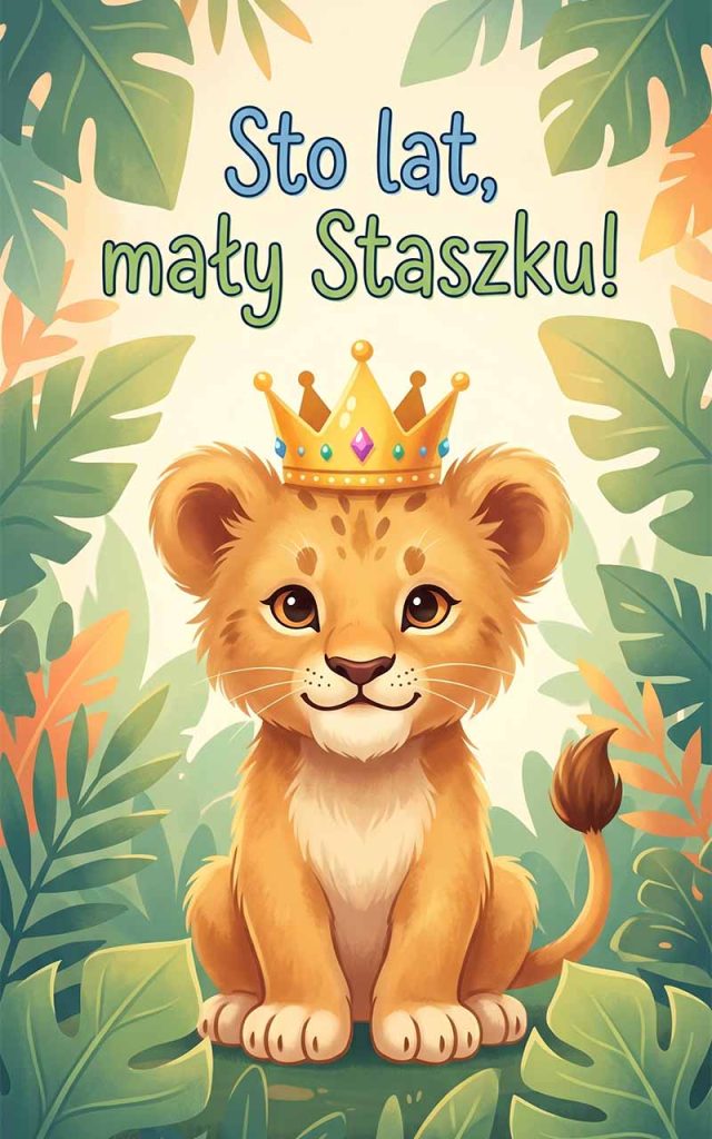 imieniny Stanisława, życzenia na imieniny Stanisława, kiedy imieniny Stanisława, Stanisław ze Szczepanowa, imieniny maj, znaczenie imienia Stanisław, prezent na imieniny, tradycje imieninowe, życzenia dla Stanisława, wierszyki imieninowe,