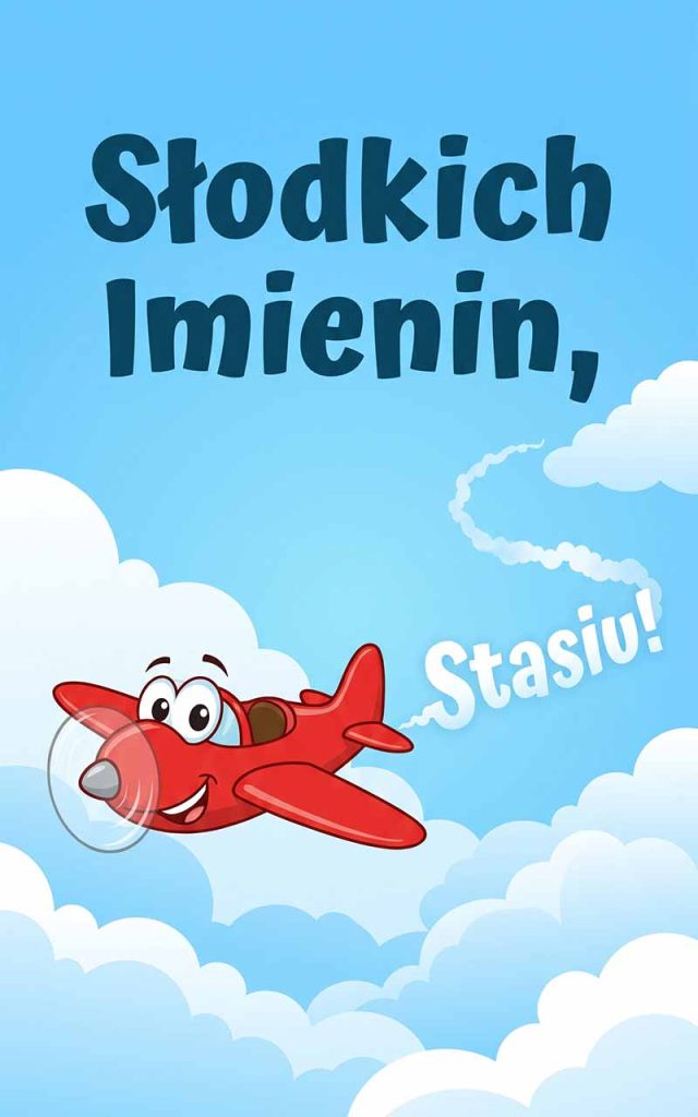 imieniny Stanisława, życzenia na imieniny Stanisława, kiedy imieniny Stanisława, Stanisław ze Szczepanowa, imieniny maj, znaczenie imienia Stanisław, prezent na imieniny, tradycje imieninowe, życzenia dla Stanisława, wierszyki imieninowe,
