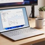 Jak przyspieszyć komputer z Windows: 15 sprawdzonych sposobów bez formatowania