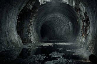 Tajemnice i nieodkryte skarby II wojny światowej na Dolnym Śląsku