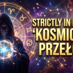 Wielki Horoskop na 2 Maja 2026: Księżyc w Skorpionie Otwiera Wrota Kosmicznej Transformacji dla Wszystkich Znaków Zodiaku