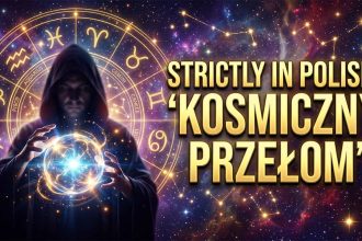 Wielki Horoskop na 2 Maja 2026: Księżyc w Skorpionie Otwiera Wrota Kosmicznej Transformacji dla Wszystkich Znaków Zodiaku