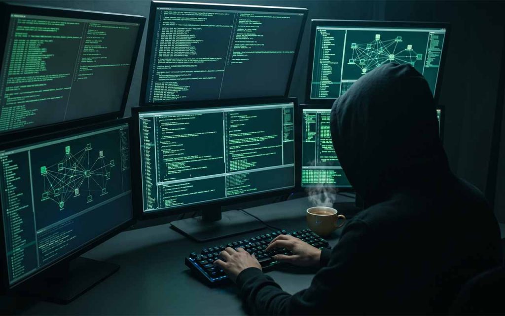 VPN: Co to jest, do czego służy i najlepsze darmowe VPN 2026