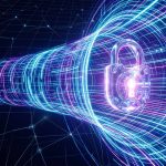 VPN: Co to jest, do czego służy i najlepsze darmowe VPN 2026