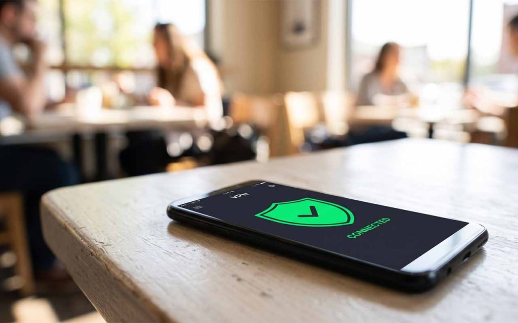 VPN: Co to jest, do czego służy i najlepsze darmowe VPN 2026