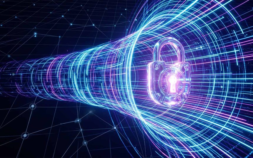VPN: Co to jest, do czego służy i najlepsze darmowe VPN 2026