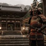 Samuraje: Kodeks bushido, uzbrojenie i życie codzienne wojowników Japonii