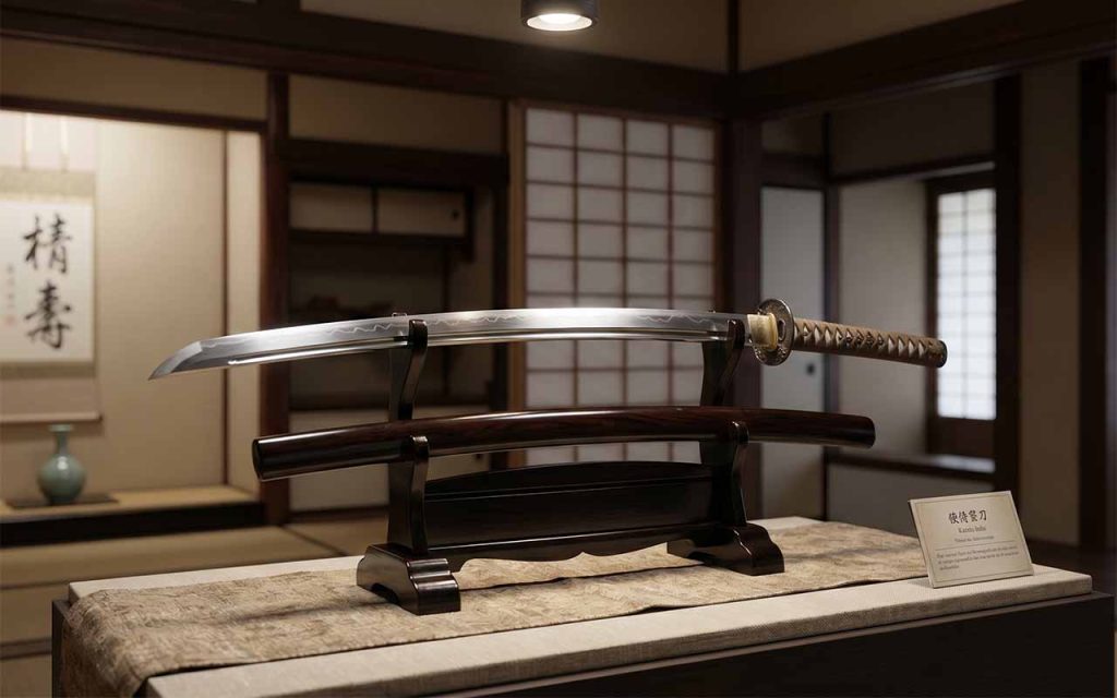 Samuraje: Kodeks bushido, uzbrojenie i życie codzienne wojowników Japonii