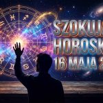 Horoskop Dzienny na 16 Maja 2026: Szokujące Zwroty Akcji, Astrologiczne Ostrzeżenia i Droga do Sukcesu