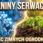 Imieniny Serwacego 13 maja: Ostatni Zimny Ogrodnik — historia, tradycje i życzenia