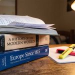 Matura z historii 2026: Najważniejsze daty, postacie i zagadnienia