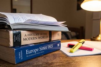 Matura z historii 2026: Najważniejsze daty, postacie i zagadnienia