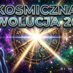 Horoskop na 21 maja 2026 roku: Koniunkcja Słońca z Uranem przynosi kosmiczną rewolucję w układzie zodiaku