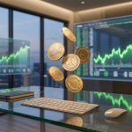Inflacja i stopy procentowe w Polsce: Prognozy gospodarcze NBP na 2026 rok