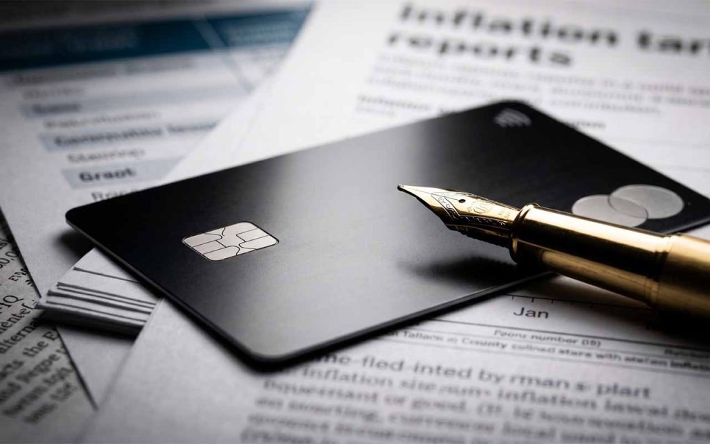 Inflacja i stopy procentowe w Polsce: Prognozy gospodarcze NBP na 2026 rok