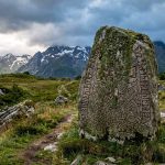 Mitologia nordycka: Thor, Odyn, Loki i Ragnarök — kompletny przewodnik