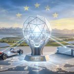 Lit jako surowiec przyszłości i jego rola w transformacji energetycznej Europy