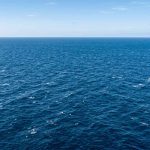 Oceany świata: Ile ich jest, głębokość, temperatura i tajemnice głębin