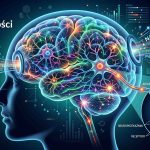 Jak mózg przetwarza informacje? Neuronaukowe podstawy uczenia się