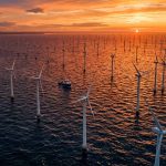 Odnawialne źródła energii w Polsce 2026: Stan i perspektywy