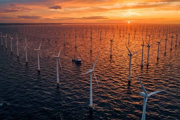 Odnawialne źródła energii w Polsce 2026: Stan i perspektywy