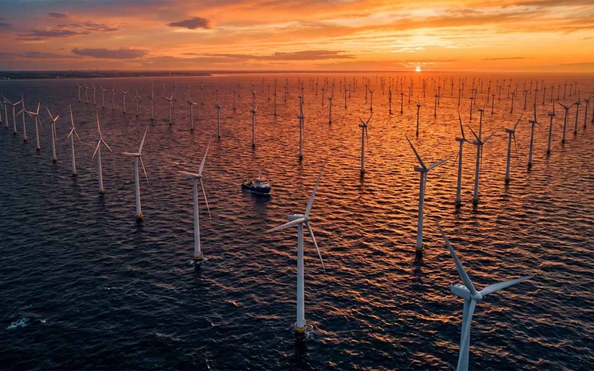 Odnawialne źródła energii w Polsce 2026: Stan i perspektywy