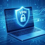 VPN: Co to jest, jak działa i najlepsze VPN w 2026 — ranking