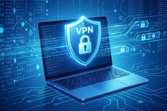 VPN: Co to jest, jak działa i najlepsze VPN w 2026 — ranking
