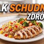 Odchudzanie: 10 sprawdzonych metod na zdrową utratę wagi w 2026