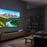 Jaki telewizor kupić w 2026: OLED vs QLED vs Mini LED — porównanie