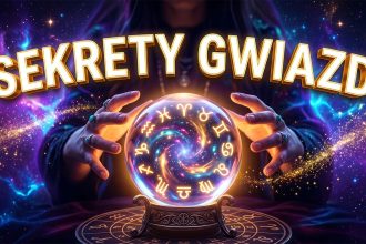 Horoskop dzienny na 29 maja 2026: Kosmiczne wstrząsy i ukryte szanse dla każdego znaku zodiaku