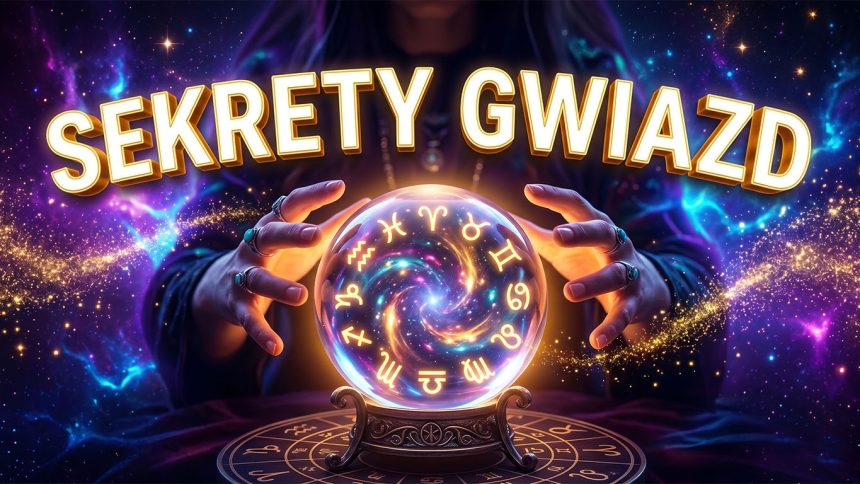 Horoskop dzienny na 29 maja 2026: Kosmiczne wstrząsy i ukryte szanse dla każdego znaku zodiaku