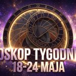 Horoskop Tygodniowy 18-24 Maja 2026: Czas Strategicznych Decyzji i Wielkich Transformacji
