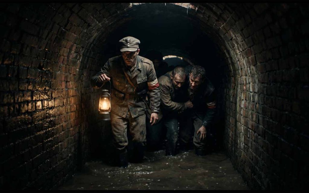 Powstanie Warszawskie 1944: 63 dni walki o wolność — przebieg, dowódcy, skutki