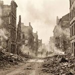 Powstanie Warszawskie 1944: 63 dni walki o wolność — przebieg, dowódcy, skutki