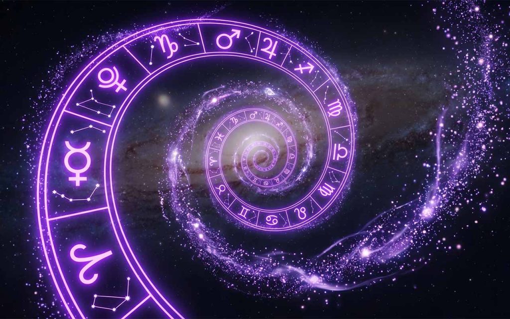 Horoskop na 13 maja 2026: Pluton w retrogradacji zmienia reguły gry