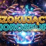 Wielki Horoskop na 19 Maja 2026: Kosmiczne Zmiany, Które Wywrócą Twój Świat do Góry Nogami