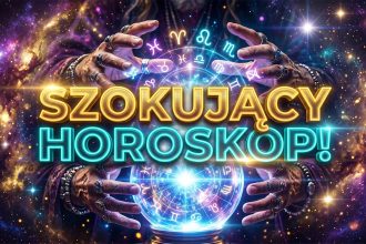 Wielki Horoskop na 19 Maja 2026: Kosmiczne Zmiany, Które Wywrócą Twój Świat do Góry Nogami