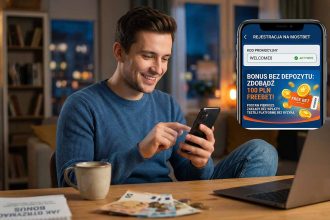 Kod promocyjny Mostbet bez depozytu: jak otrzymać bonus bez wpłaty